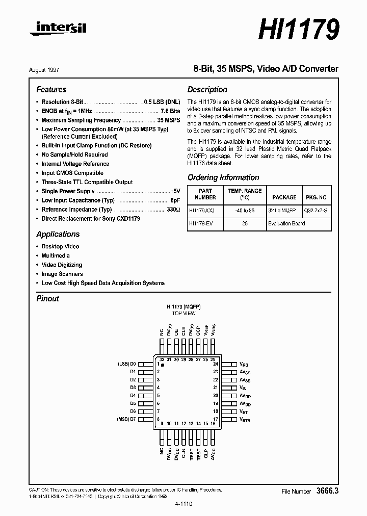 HI1179JCQ_379178.PDF Datasheet