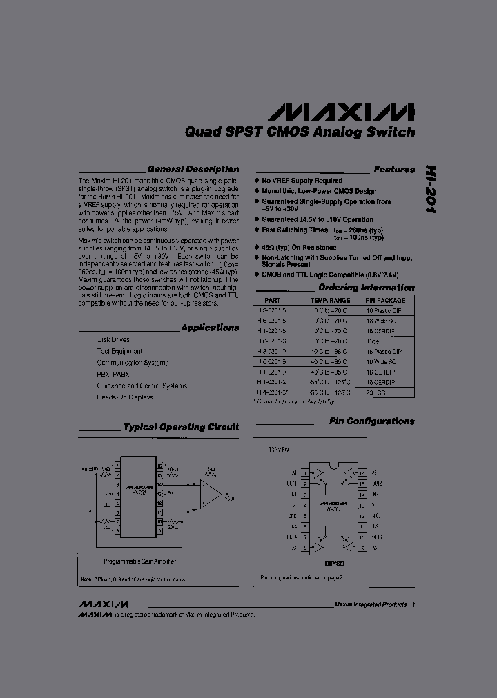 HI1-0201-2_173193.PDF Datasheet
