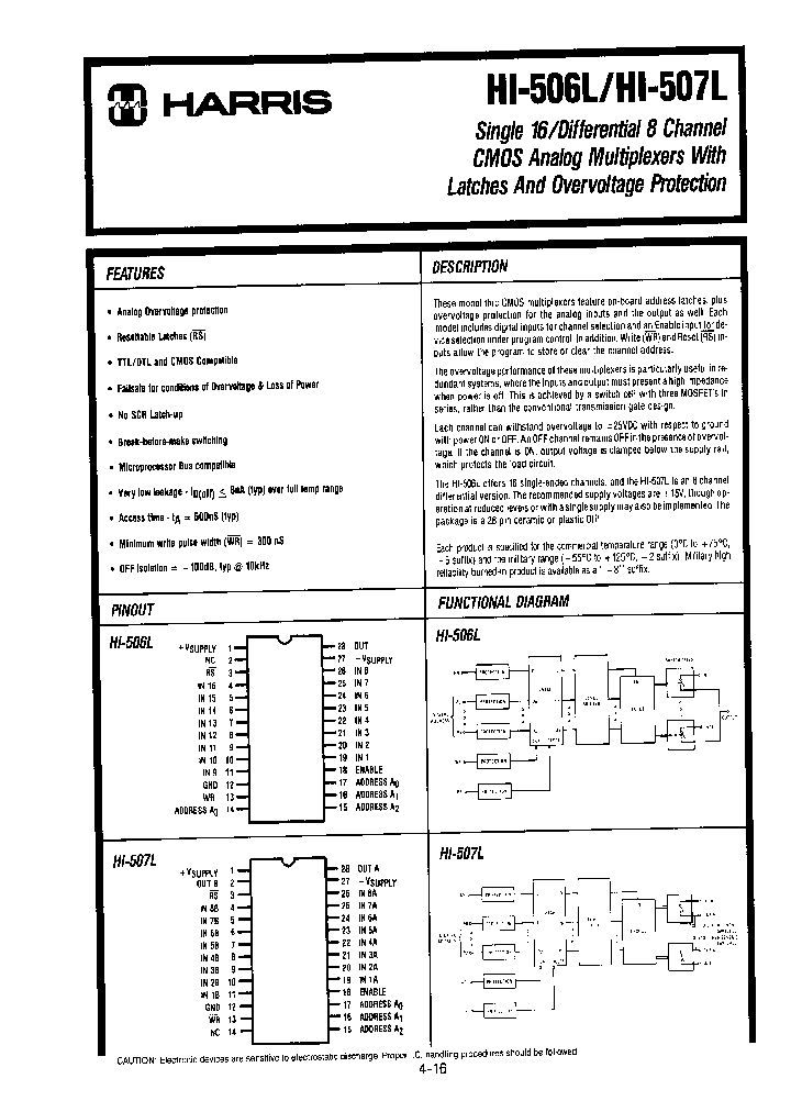 HI3-506L_365393.PDF Datasheet