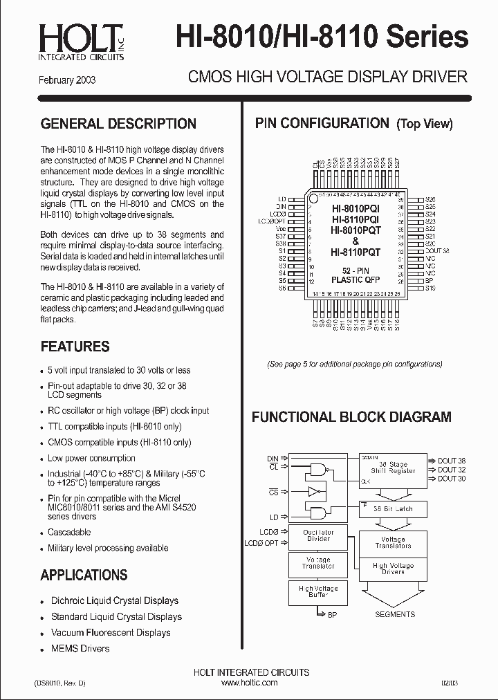 HI-8010PQT_365524.PDF Datasheet