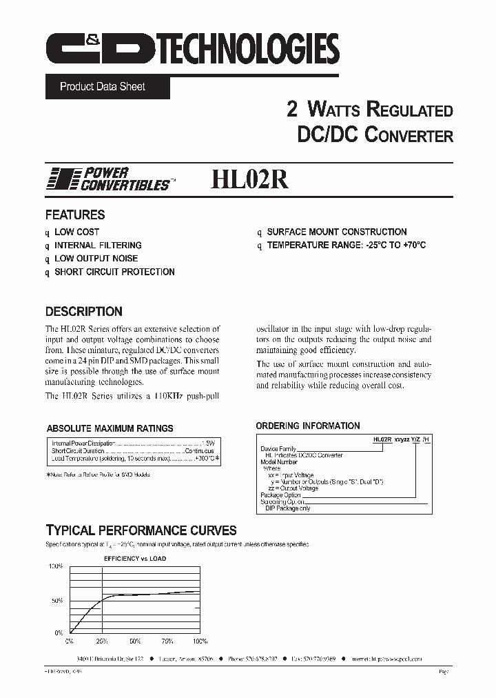 HL02R05S05_156494.PDF Datasheet