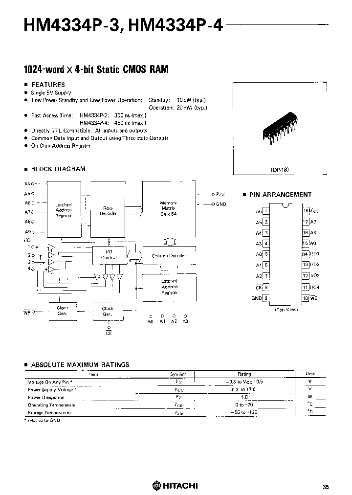 HM4334-3_308840.PDF Datasheet