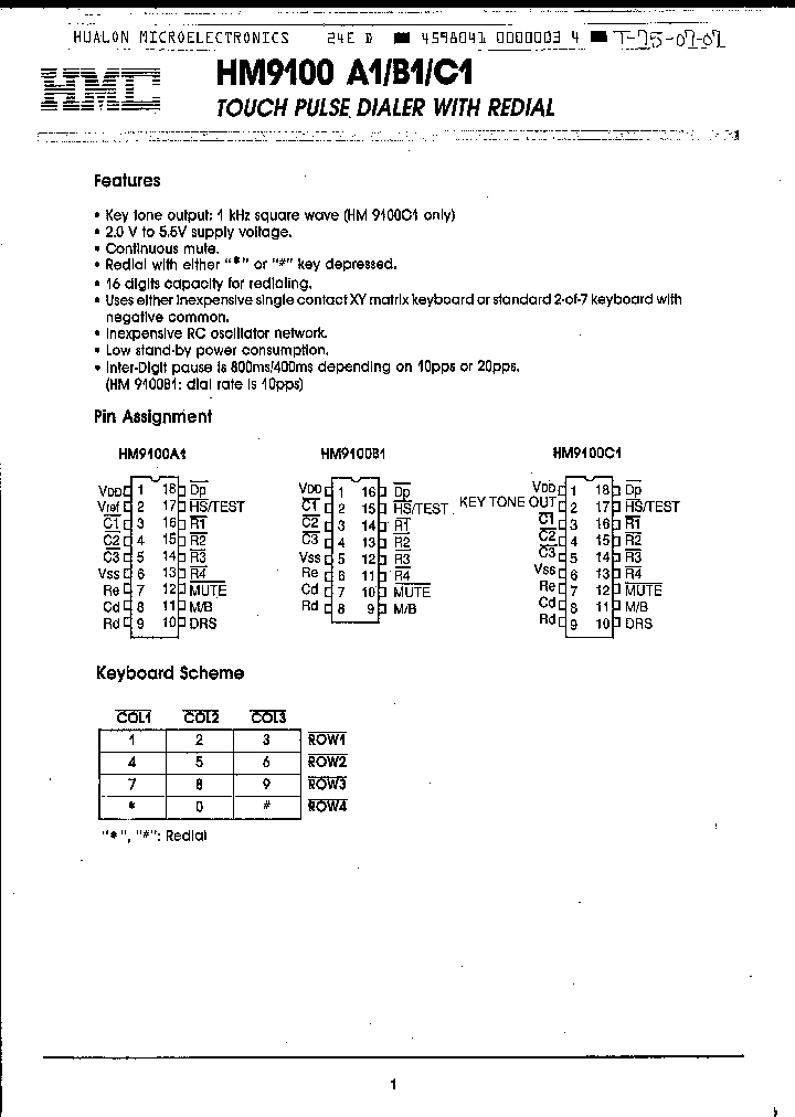 HM9100A1_348563.PDF Datasheet