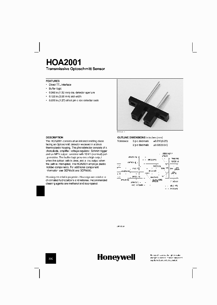 HOA2001_325348.PDF Datasheet