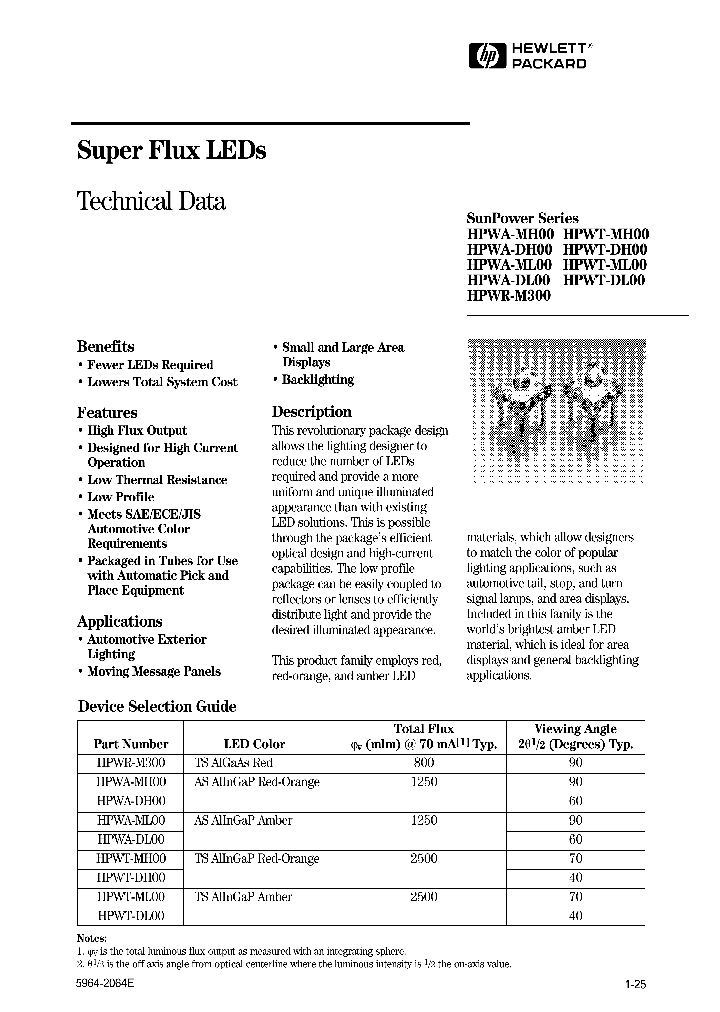 HPWA-DH00_360242.PDF Datasheet