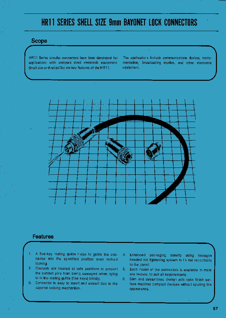 HR11-9BJD-6P_373246.PDF Datasheet