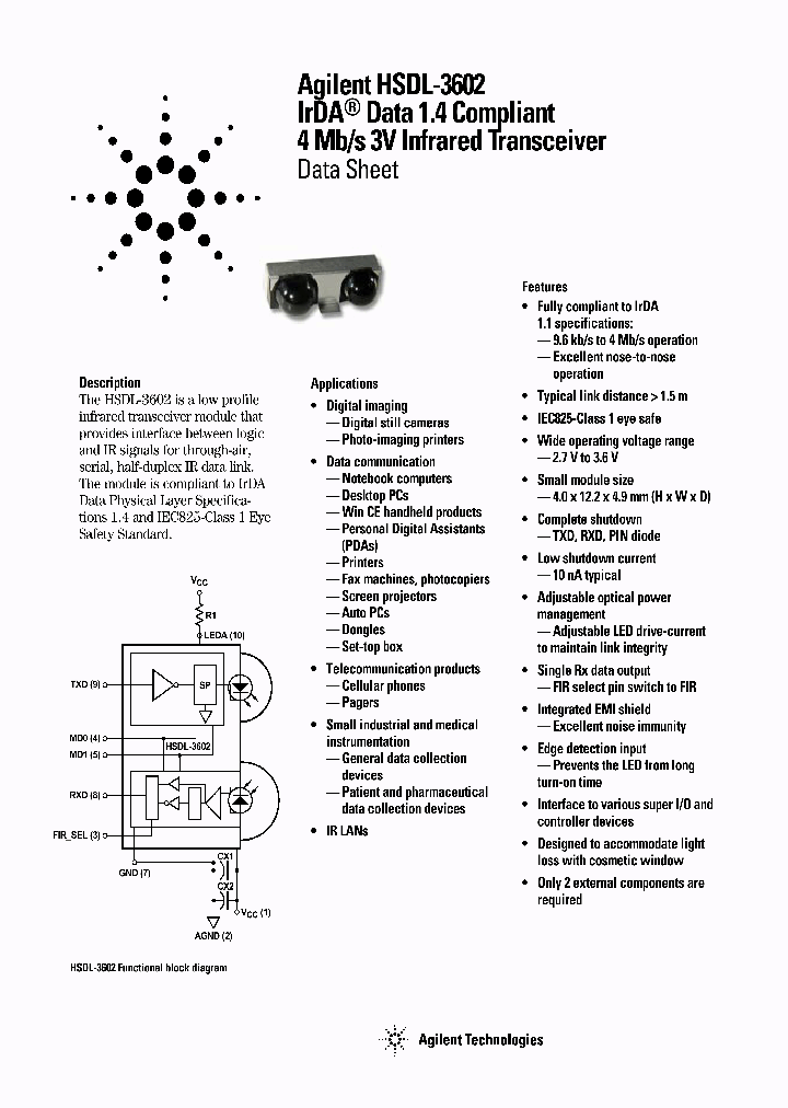 HSDL-3602-008_379863.PDF Datasheet