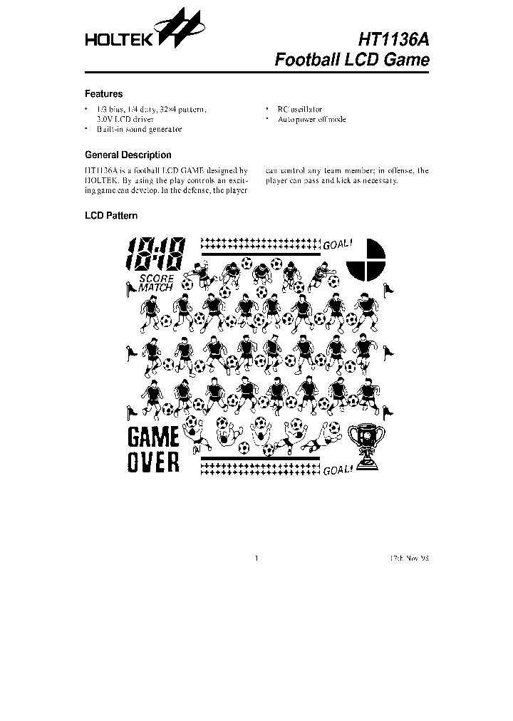 HT1136A_75161.PDF Datasheet