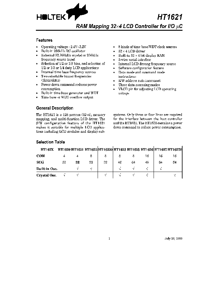 HT1621D_181533.PDF Datasheet
