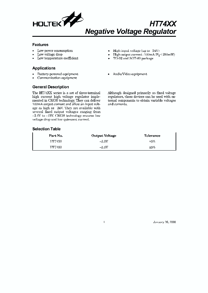 HT7039A_341280.PDF Datasheet