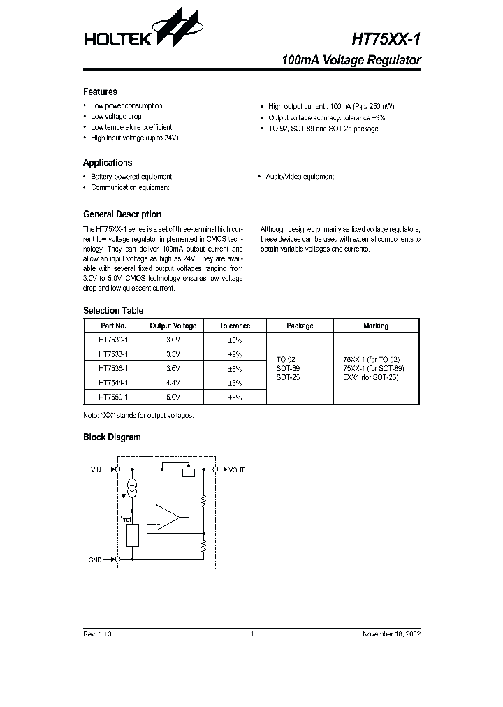HT7533-1_186522.PDF Datasheet