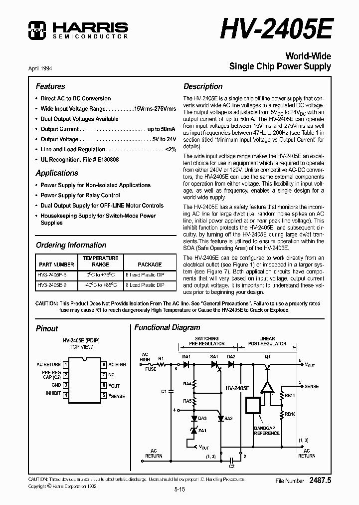 HV3-2405E-5_57920.PDF Datasheet