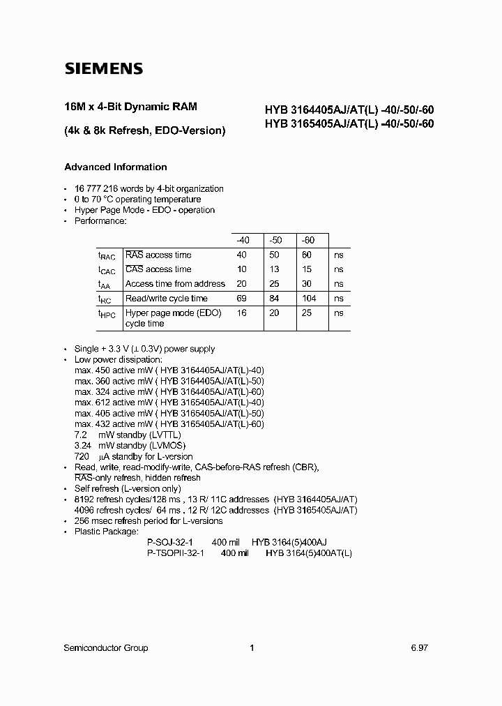 HYB3165405ATL-60_287314.PDF Datasheet