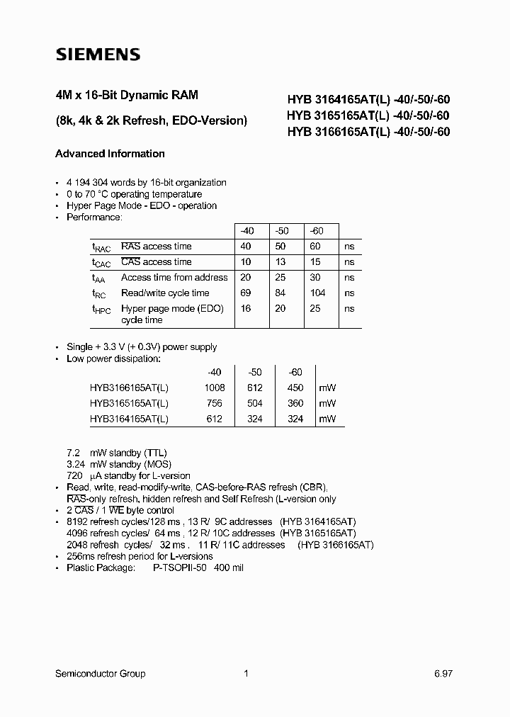 HYB3164165ATL-60_292183.PDF Datasheet