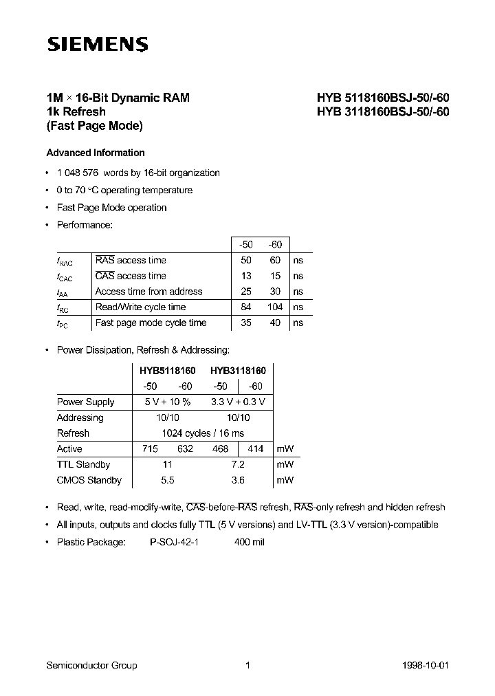 HYB5118160BSJ-60_183801.PDF Datasheet