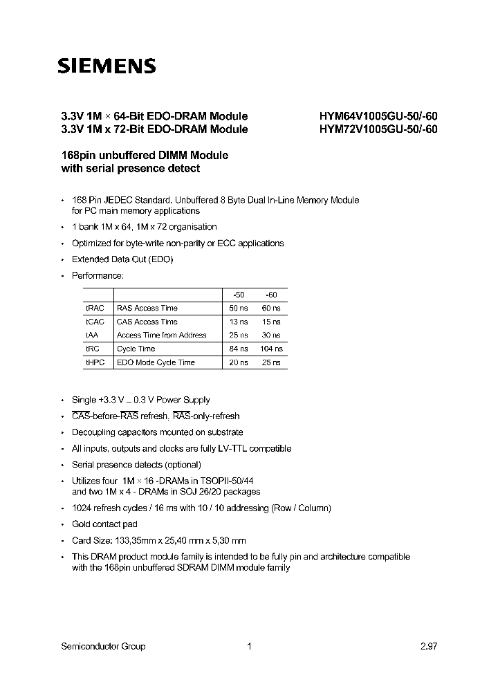 HYM72V1005GU-60_314047.PDF Datasheet