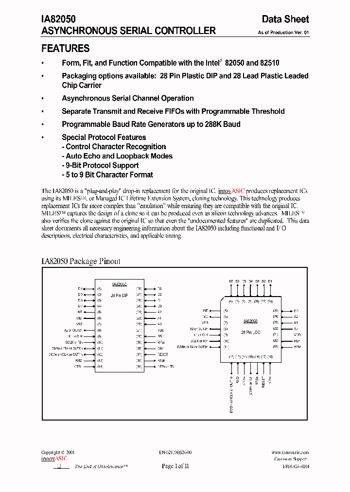 IA82050_355815.PDF Datasheet