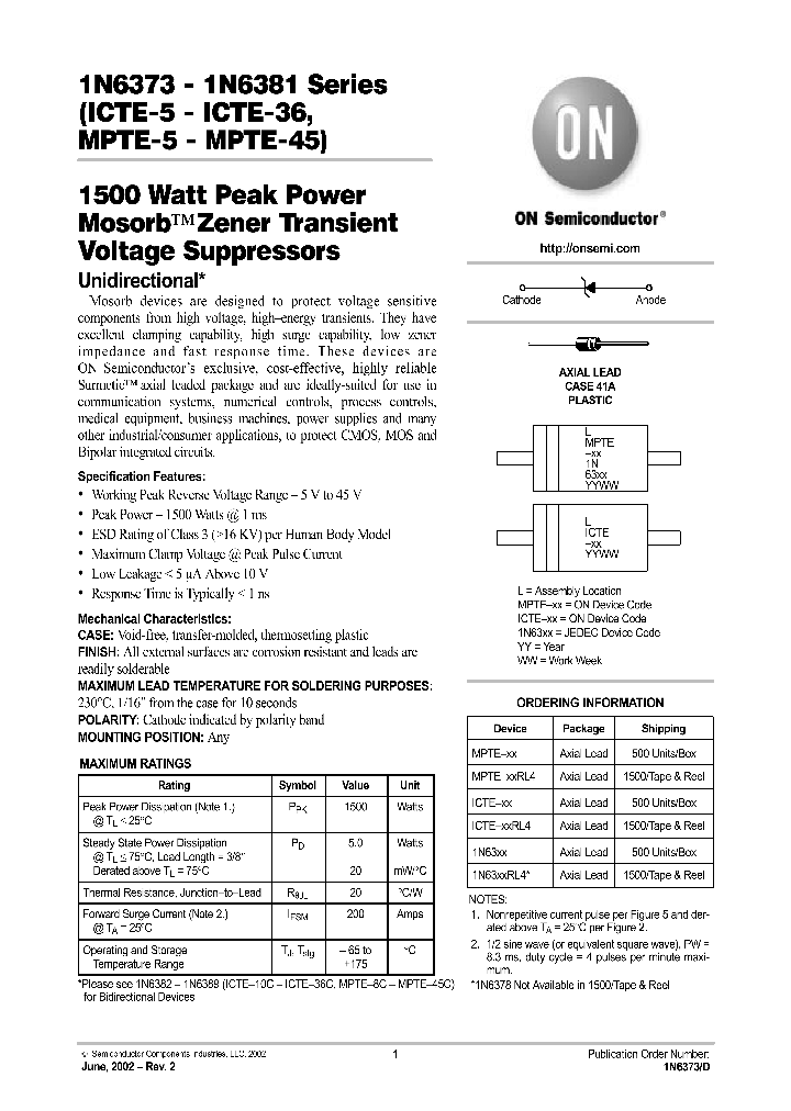 ICTE-12_317519.PDF Datasheet