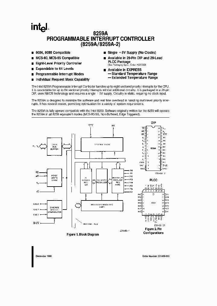 ID8259A_222207.PDF Datasheet