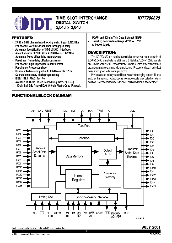 IDT7290820_191432.PDF Datasheet