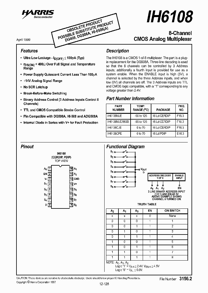 IH6108CJE_307395.PDF Datasheet