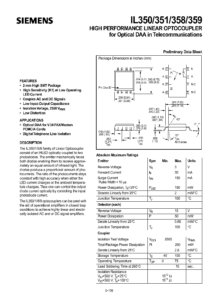 IL358_306068.PDF Datasheet