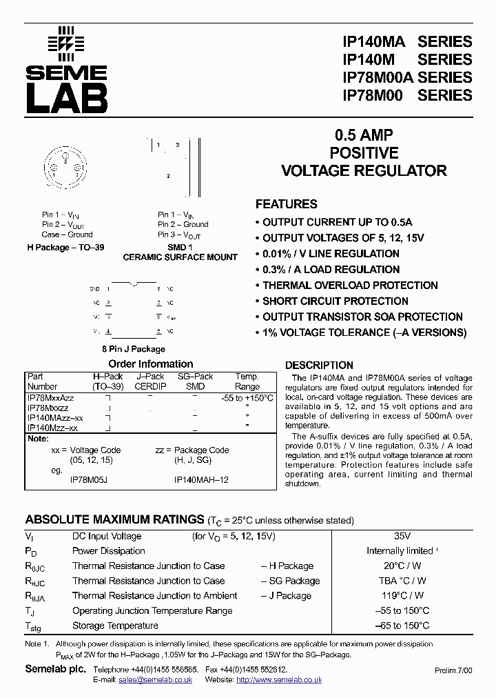 IP140MA_355238.PDF Datasheet