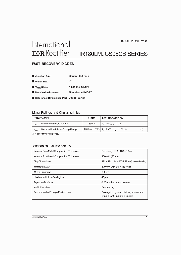 IR180LMCS05CBSERIES_201938.PDF Datasheet