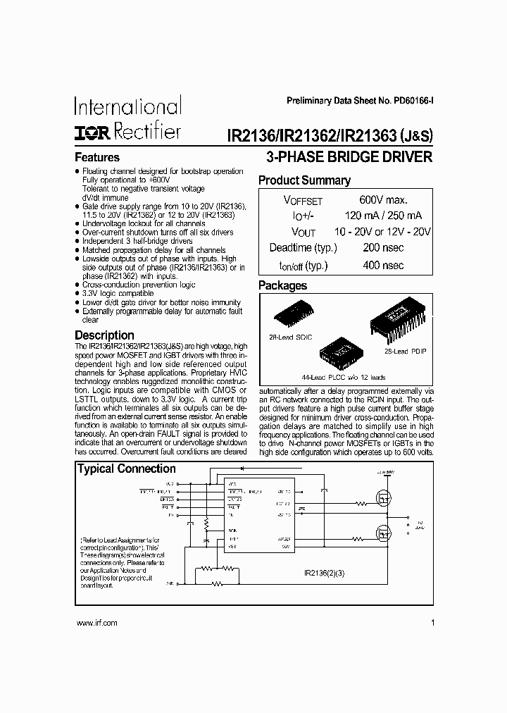 IR21363JS_367781.PDF Datasheet