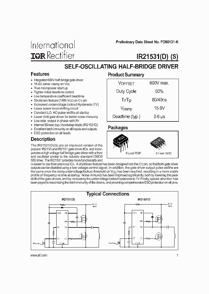 IR21531D_185254.PDF Datasheet