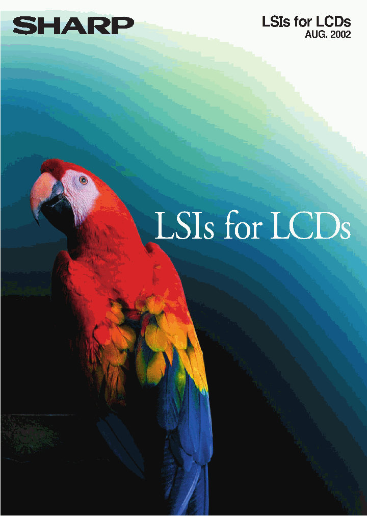 IR3Y26A_190497.PDF Datasheet