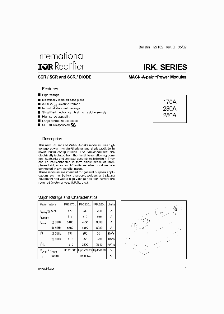 IRKT170-08D20_317469.PDF Datasheet