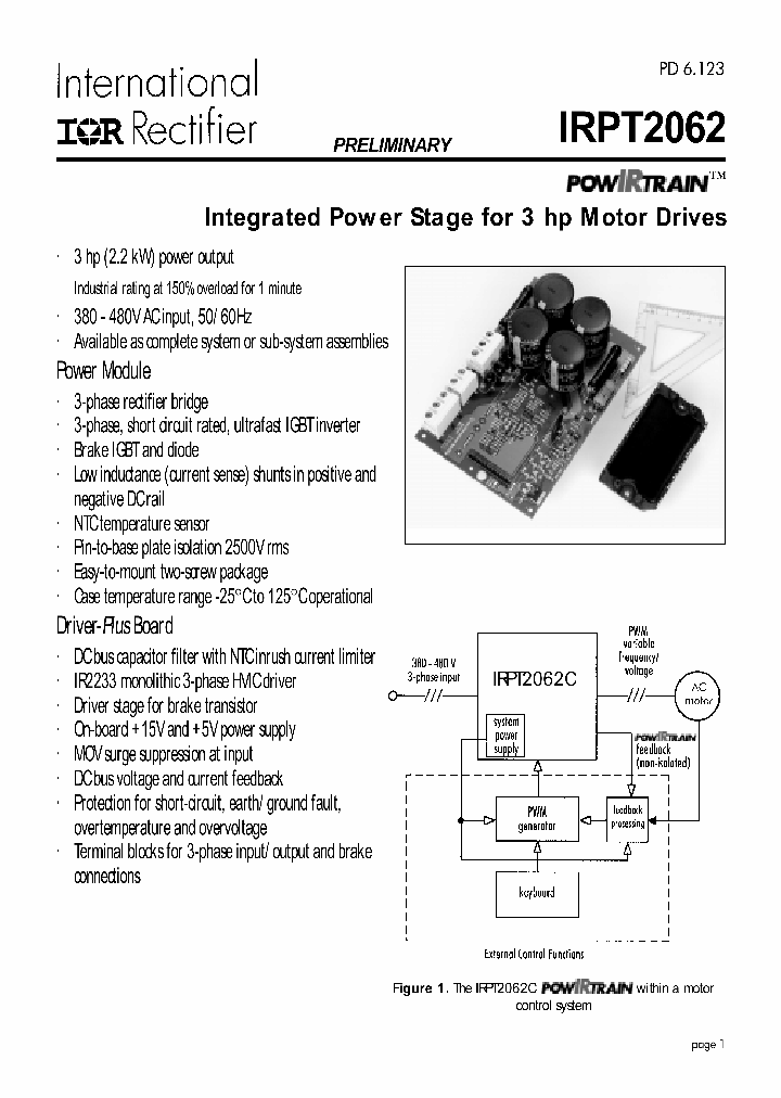 IRPT2062_305757.PDF Datasheet