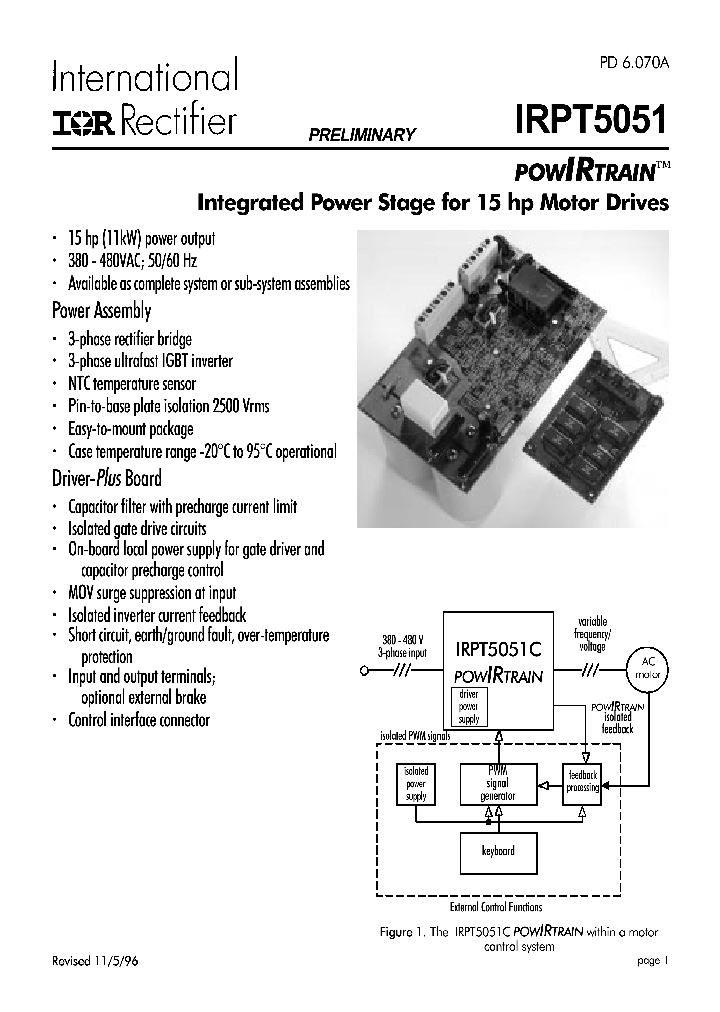 IRPT5051_344975.PDF Datasheet