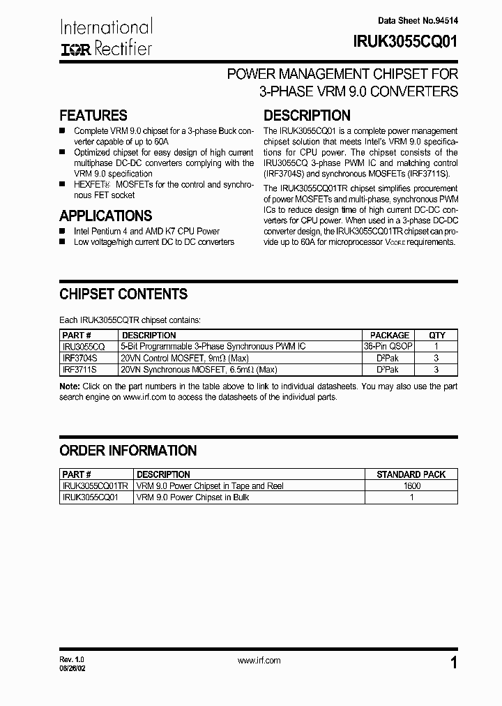 IRU3055CQ_200132.PDF Datasheet