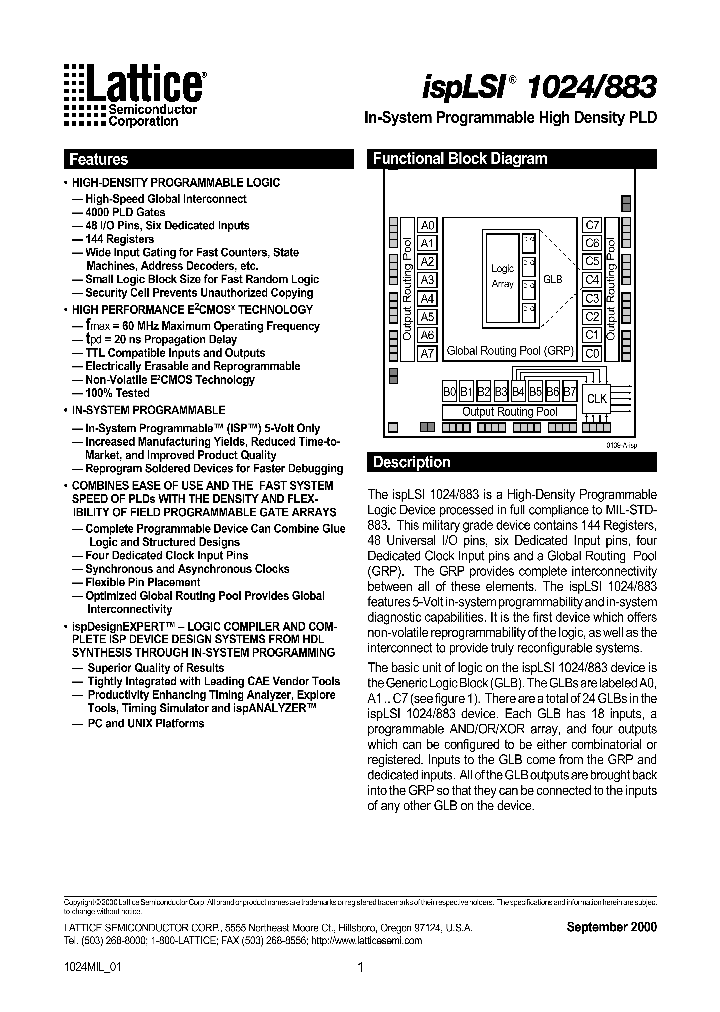 1024-60LH883_165438.PDF Datasheet