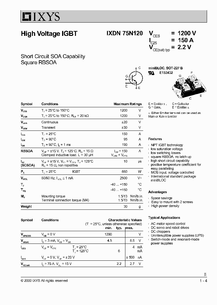 IXDN75N120_366383.PDF Datasheet