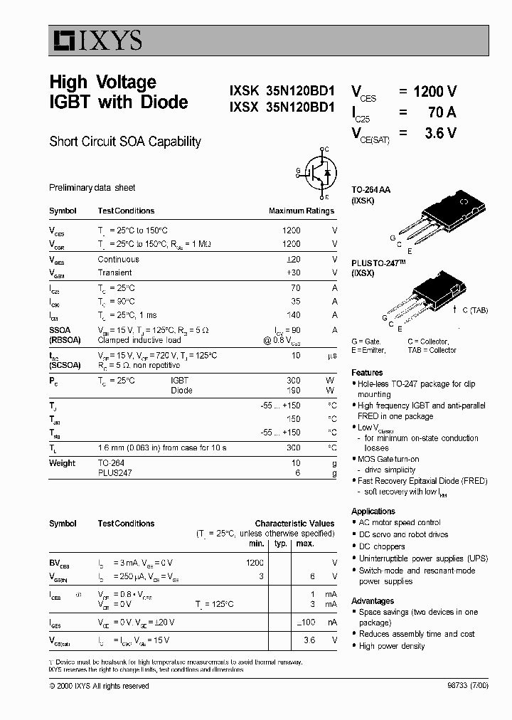 IXSK35N120BD1_327129.PDF Datasheet