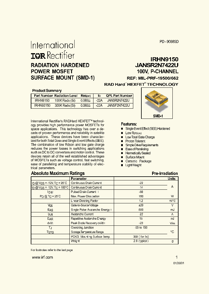JANSR2N7422U_363578.PDF Datasheet
