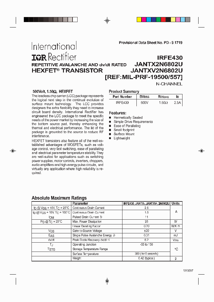 JANTXV2N6802U_386508.PDF Datasheet