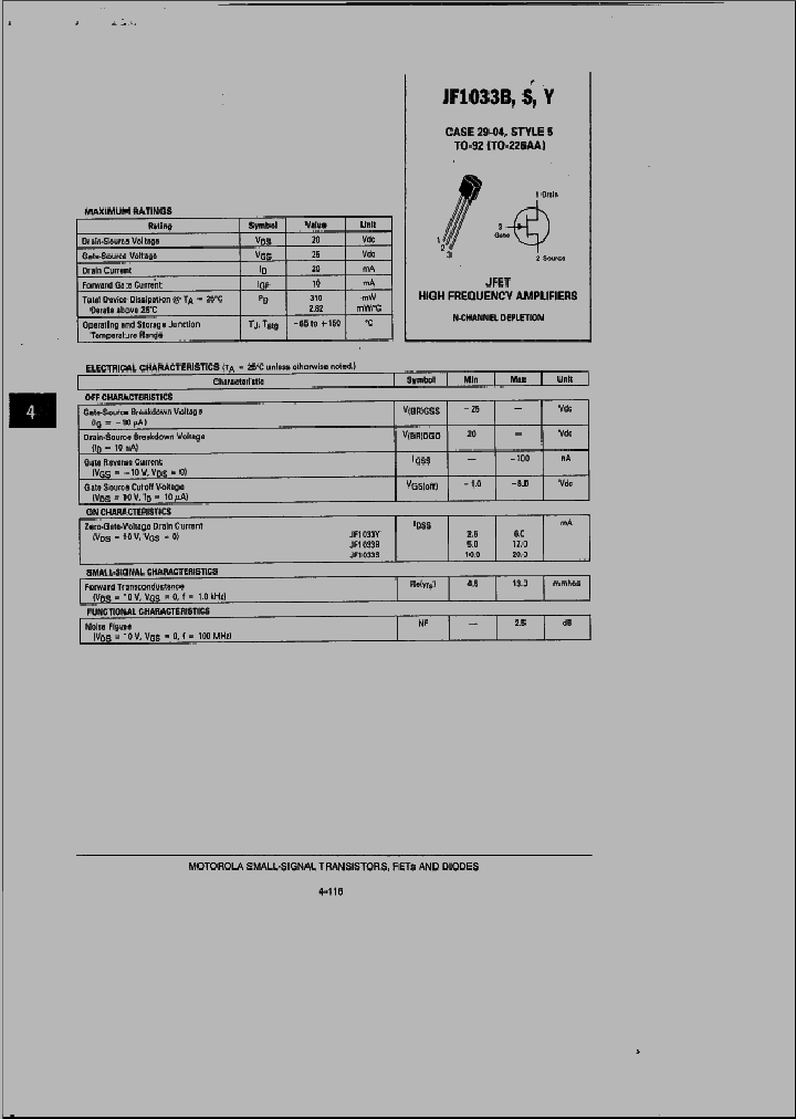 JF1033_360540.PDF Datasheet