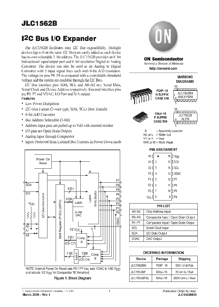 JLC1562B_362908.PDF Datasheet