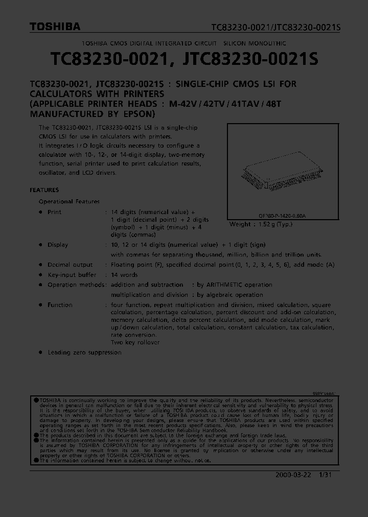 JTC83230-0021S_380571.PDF Datasheet