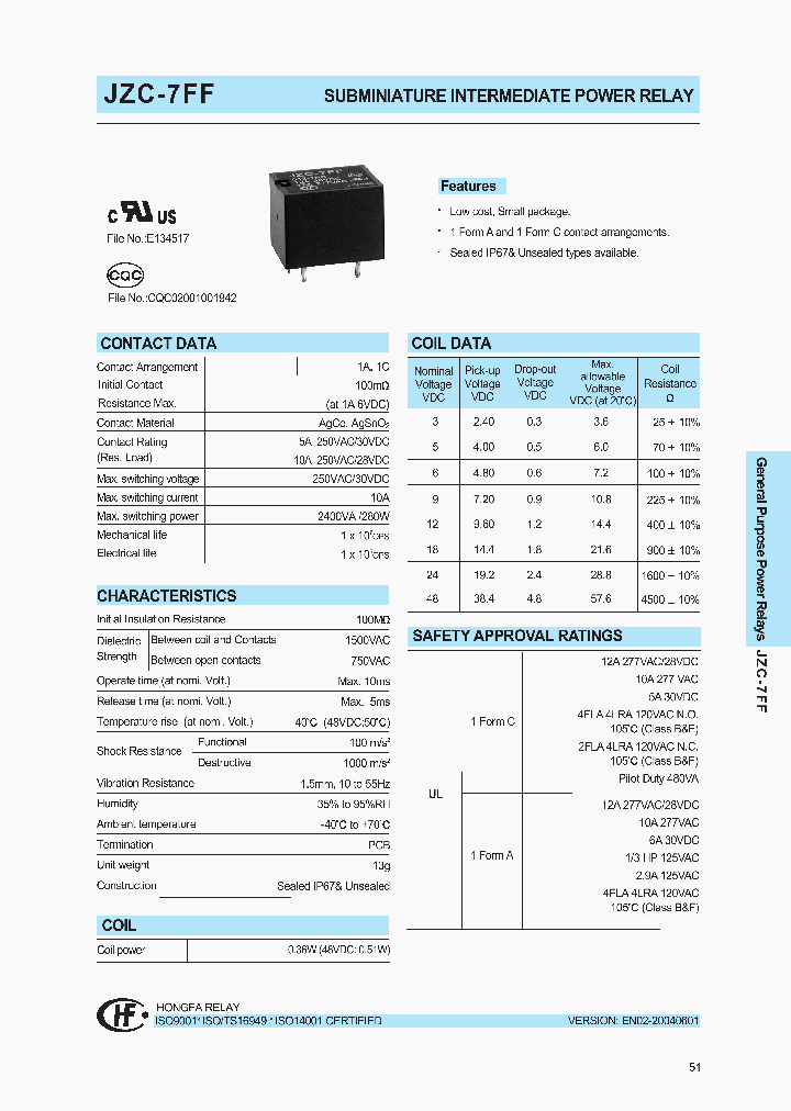 JZC-7FF_374796.PDF Datasheet