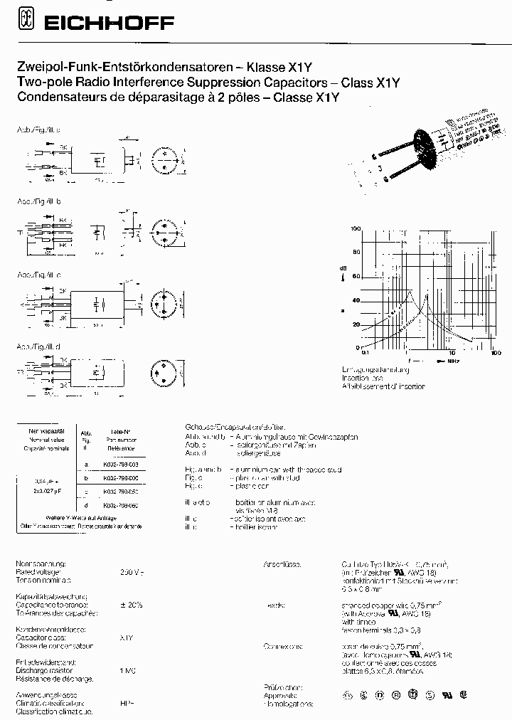 K002-798_372307.PDF Datasheet