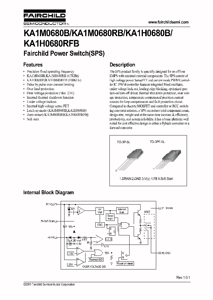 KA1H0680RFB_321312.PDF Datasheet