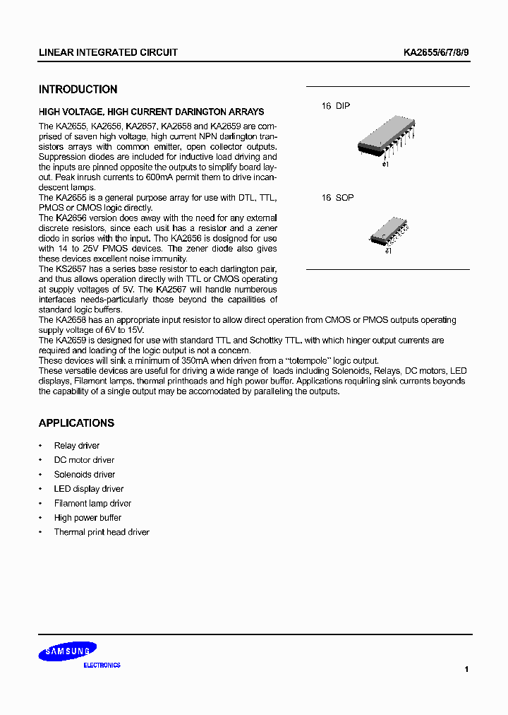 KA2655N_313978.PDF Datasheet