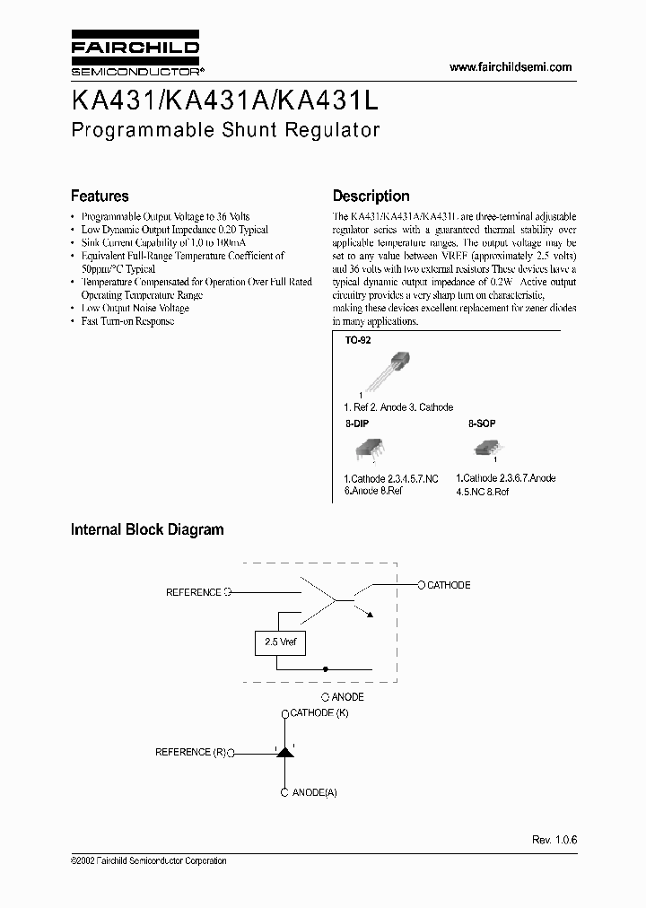 KA431LZ_154213.PDF Datasheet