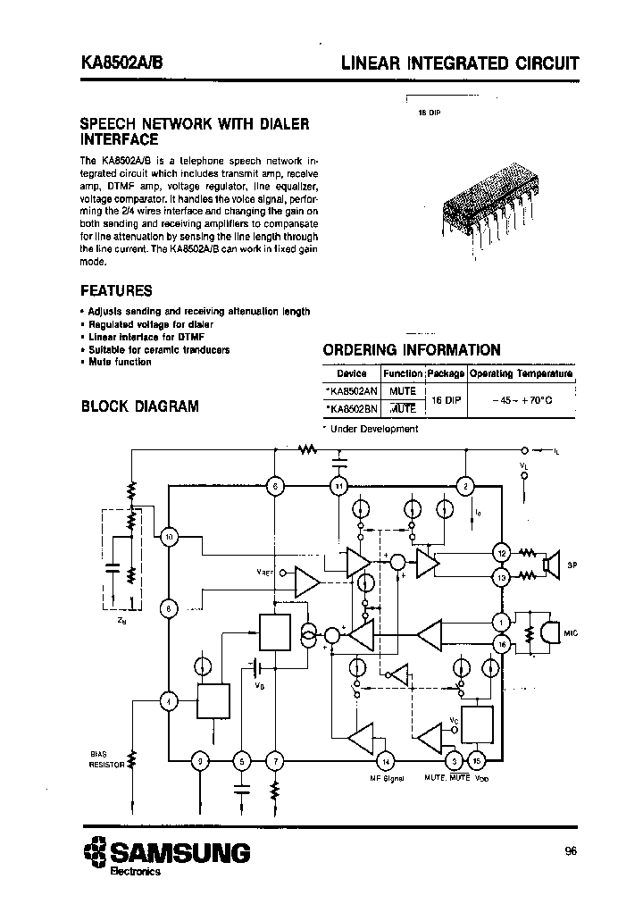 KA8502AN_320434.PDF Datasheet