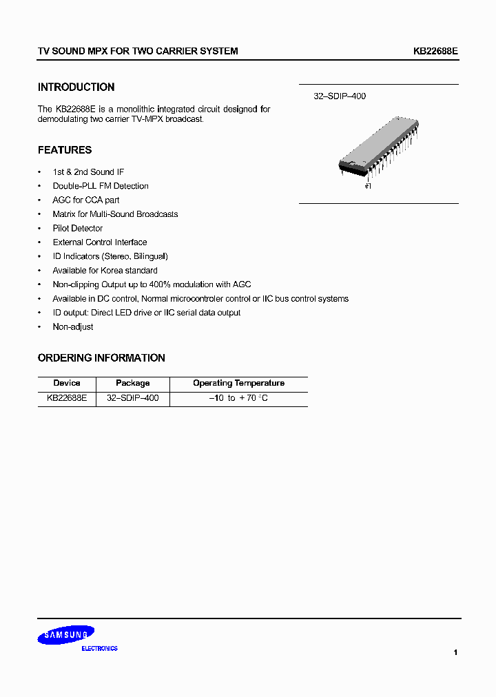 KB22688E_346950.PDF Datasheet